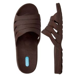 Okab Men's Grayson Sandal